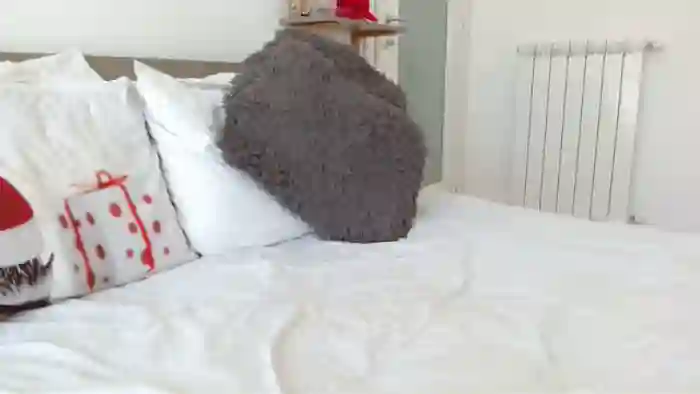 cute-adellin