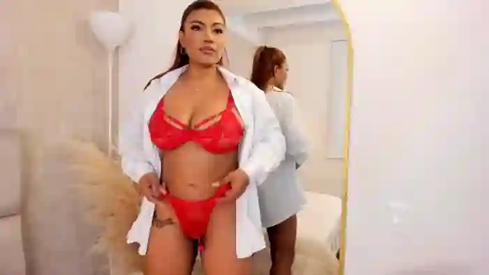 katherine-evanns