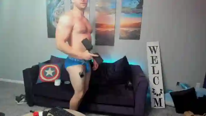 jaden-storm