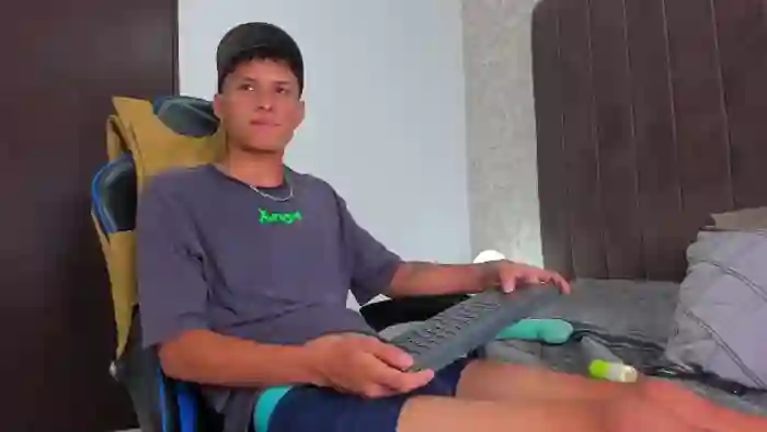 james-owenn