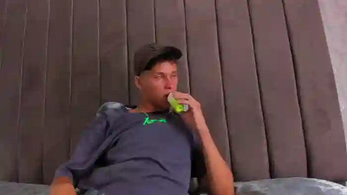 james-owenn