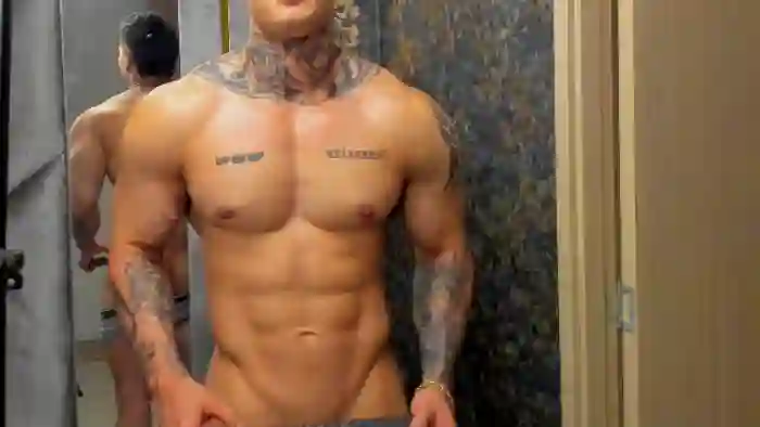justin-clark