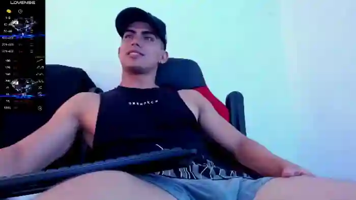 tyler-durdeen
