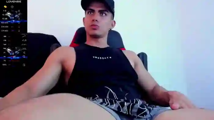 tyler-durdeen