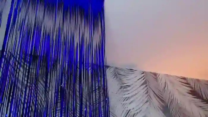alexia-cage