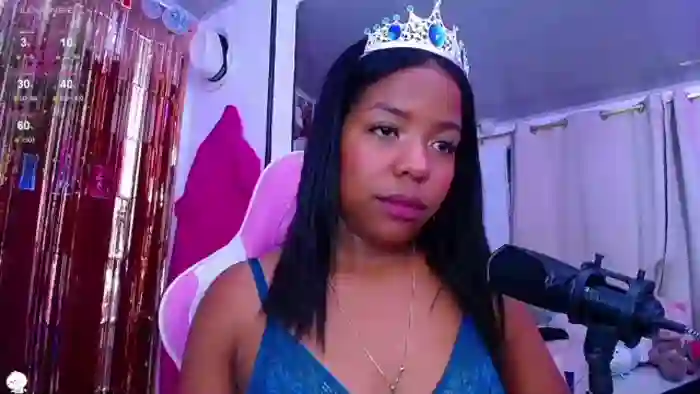 dianne-brown