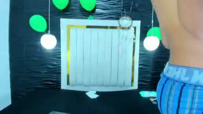 fabiana-rizzi-and-fabian-west