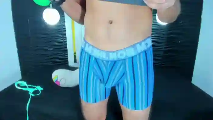 fabiana-rizzi-and-fabian-west