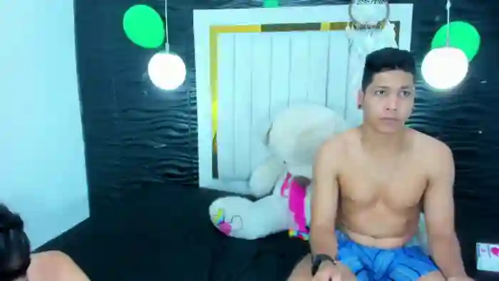 fabiana-rizzi-and-fabian-west