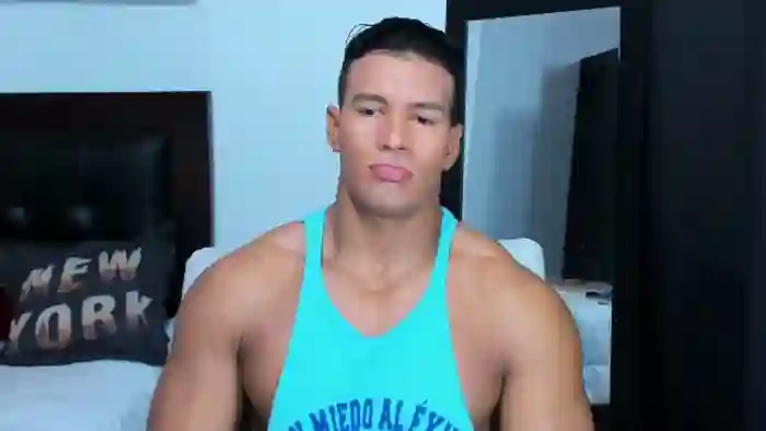 cris-cruz