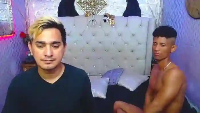 jackson-bob-and-jhovannel-nixon