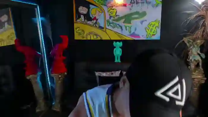 jacob-jamess