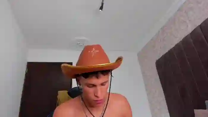 james-owenn