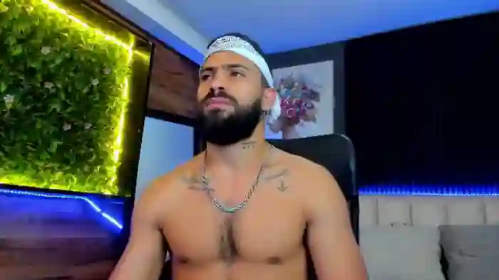 leo-diaz