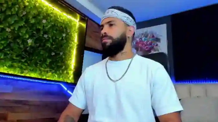 leo-diaz
