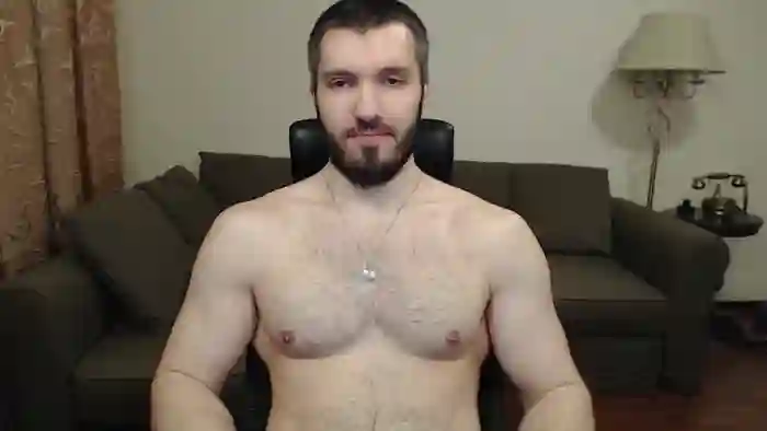 sergio-h