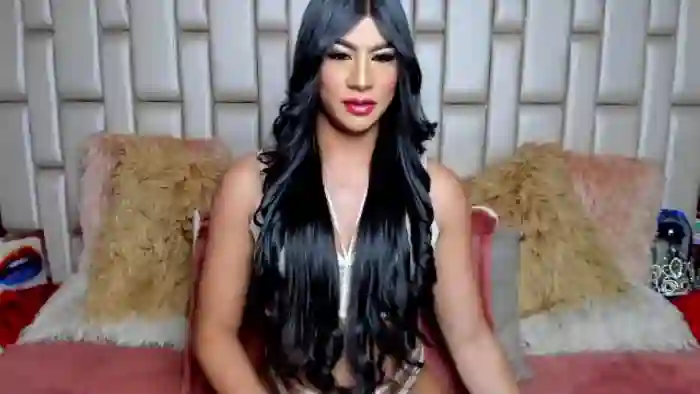 elizzabet