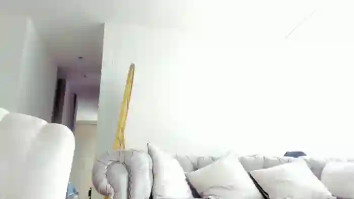 alexa-johnson