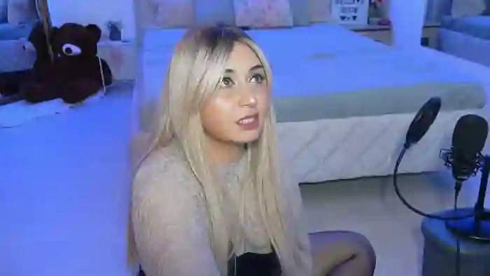 bella-aphrodite