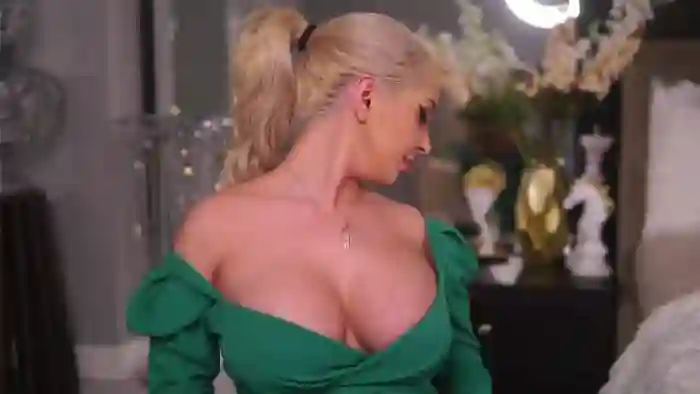 crystal-chanel