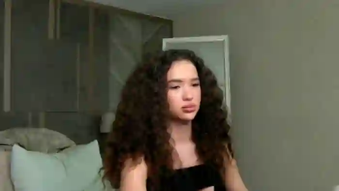 denise-garcia