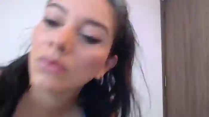 vicky-kolles