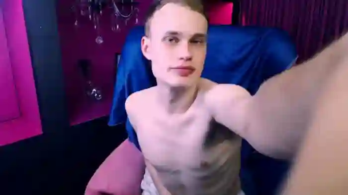 aaron-faaon