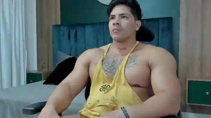 fabian-arango