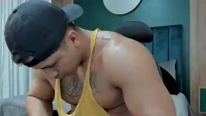 fabian-arango