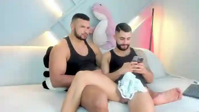 jackson-and-emiliano