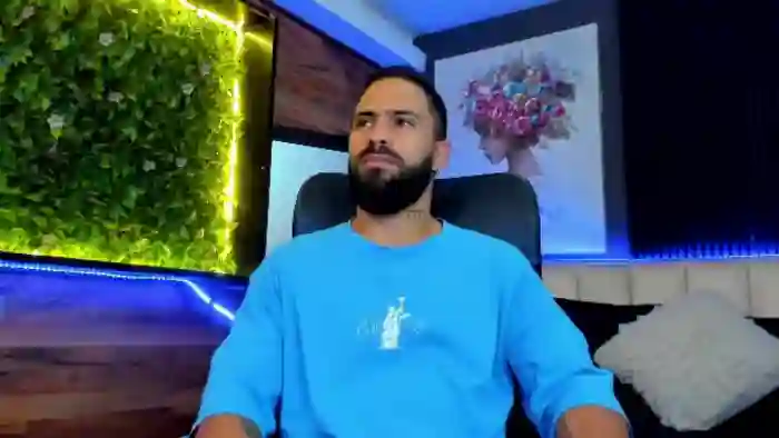 leo-diaz