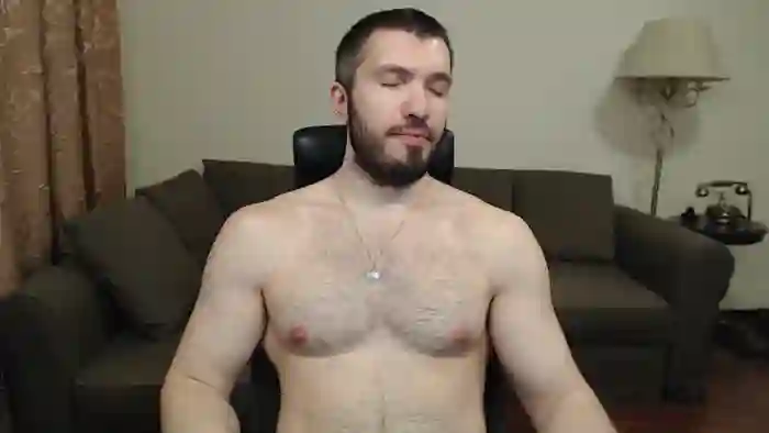sergio-h