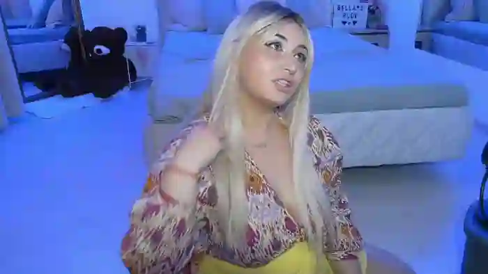 bella-aphrodite