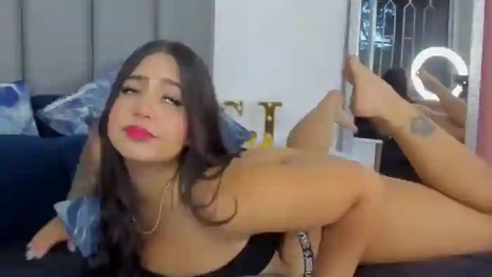 samara-jhones