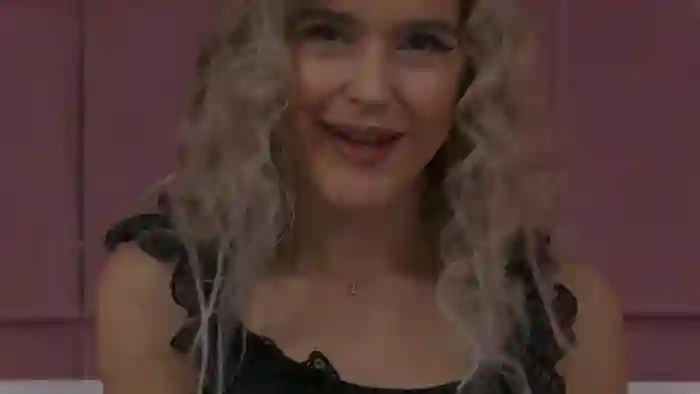 tessa-lu