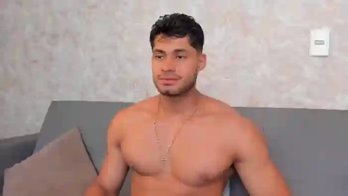 david-guy