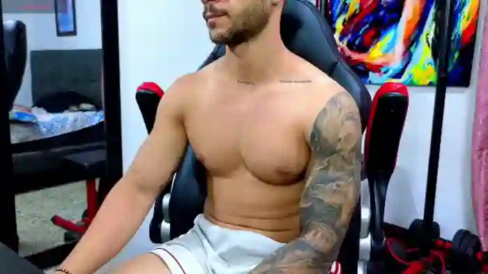 ethan-g