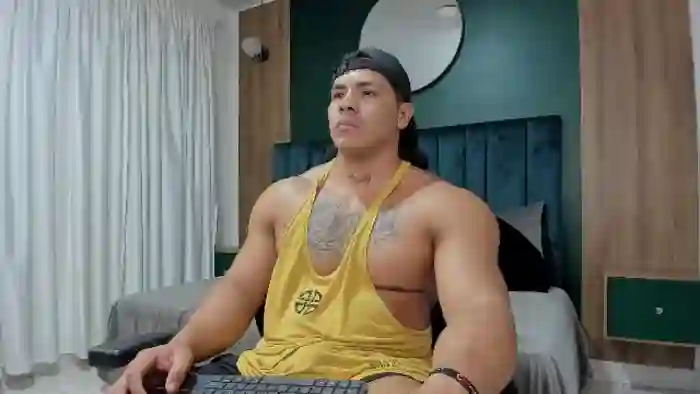 fabian-arango