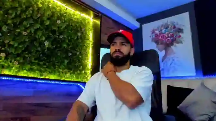 leo-diaz