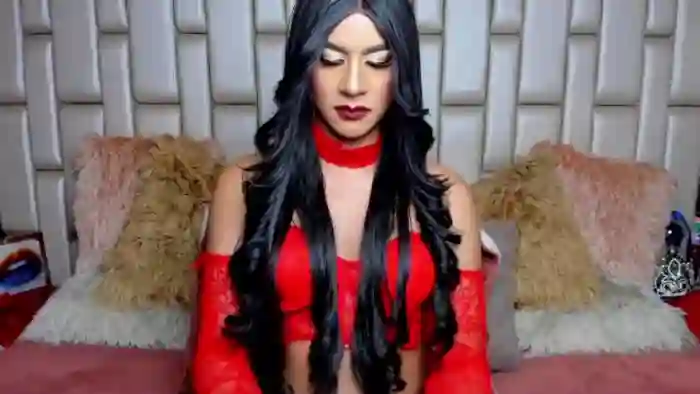 elizzabet