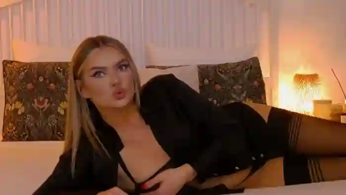 anais-a