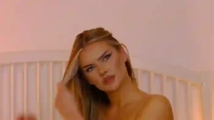 anais-a