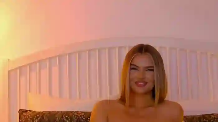anais-a