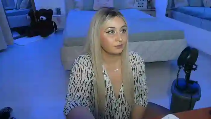 bella-aphrodite