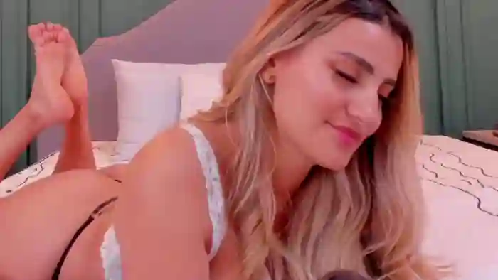 bella-jonnes