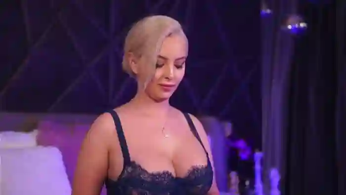 crystal-chanel