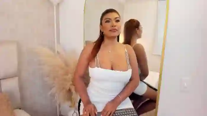 katherine-evanns