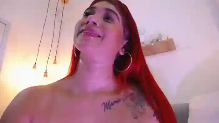 mia-geller