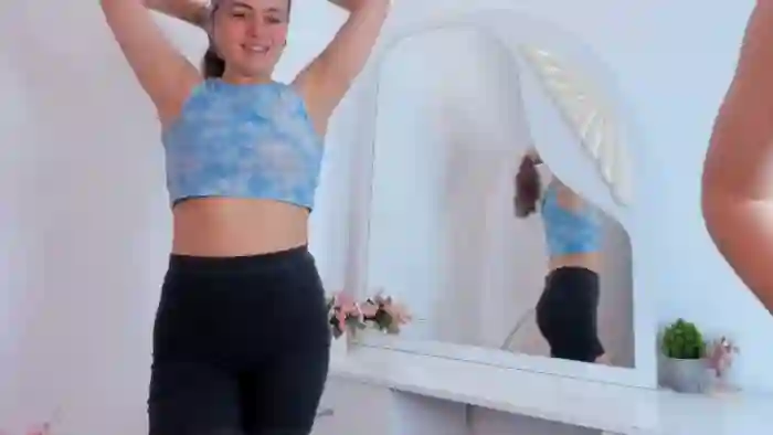 odelia-farlow-and-odelina-gummer