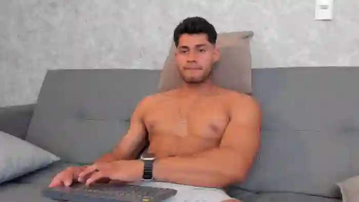 david-guy
